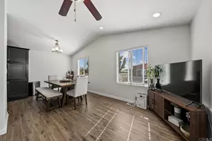 1023 Outer Road #Spc 42, San Diego, CA 92154 - Photo 3