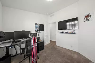 1023 Outer Road #Spc 42, San Diego, CA 92154 - Photo 13