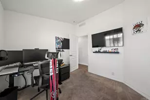1023 Outer Road #Spc 42, San Diego, CA 92154 - Photo 13
