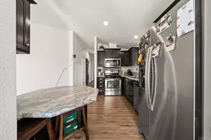 1023 Outer Road #Spc 42, San Diego, CA 92154 - Photo 7