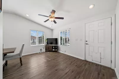 1023 Outer Road #Spc 42, San Diego, CA 92154 - Photo 11