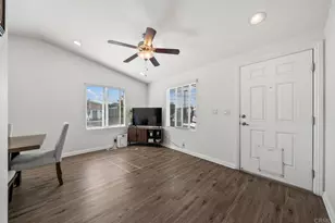 1023 Outer Road #Spc 42, San Diego, CA 92154 - Photo 11