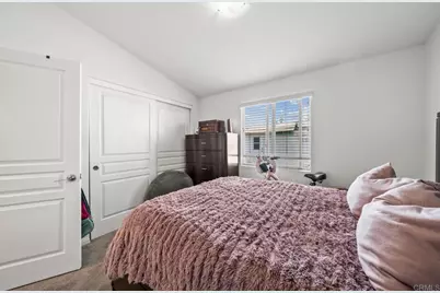 1023 Outer Road #Spc 42, San Diego, CA 92154 - Photo 15