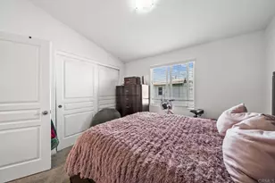 1023 Outer Road #Spc 42, San Diego, CA 92154 - Photo 15