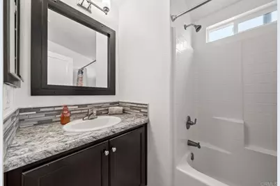 1023 Outer Road #Spc 42, San Diego, CA 92154 - Photo 19
