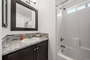 1023 Outer Road #Spc 42, San Diego, CA 92154 - Photo 19