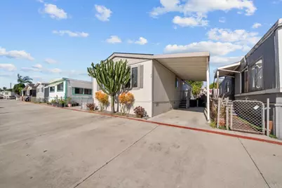 1023 Outer Road #Spc 42, San Diego, CA 92154 - Photo 25