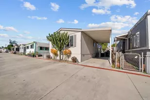 1023 Outer Road #Spc 42, San Diego, CA 92154 - Photo 25