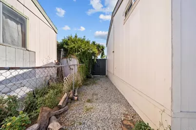 1023 Outer Road #Spc 42, San Diego, CA 92154 - Photo 23
