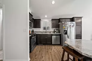 1023 Outer Road #Spc 42, San Diego, CA 92154 - Photo 9