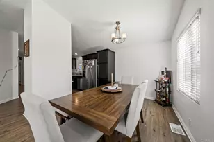1023 Outer Road #Spc 42, San Diego, CA 92154 - Photo 5