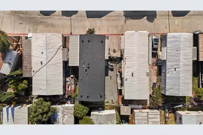 1023 Outer Road #Spc 42, San Diego, CA 92154 - Photo 29