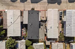 1023 Outer Road #Spc 42, San Diego, CA 92154 - Photo 29