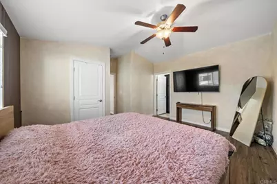 1023 Outer Road #Spc 42, San Diego, CA 92154 - Photo 17