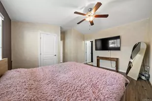1023 Outer Road #Spc 42, San Diego, CA 92154 - Photo 17