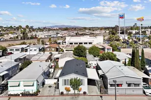 1023 Outer Road #Spc 42, San Diego, CA 92154 - Photo 33