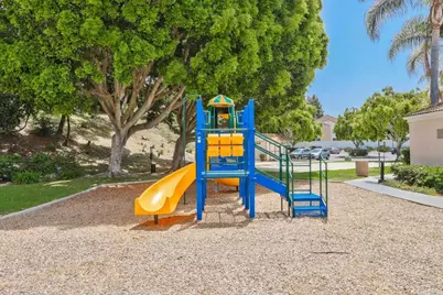 400 Sanibelle #1, Chula Vista, CA 91910 - Photo 27