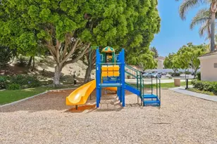 400 Sanibelle, Chula Vista, CA 91910 - Photo 27