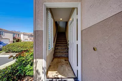 400 Sanibelle #1, Chula Vista, CA 91910 - Photo 3