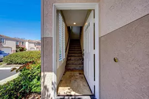 400 Sanibelle, Chula Vista, CA 91910 - Photo 3