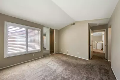 400 Sanibelle #1, Chula Vista, CA 91910 - Photo 19