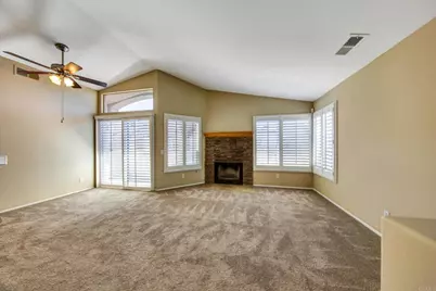 400 Sanibelle #1, Chula Vista, CA 91910 - Photo 5
