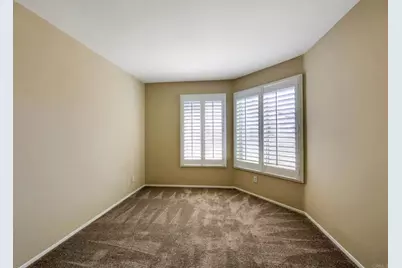 400 Sanibelle #1, Chula Vista, CA 91910 - Photo 13