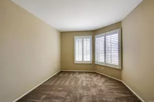 400 Sanibelle, Chula Vista, CA 91910 - Photo 13