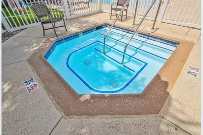 400 Sanibelle #1, Chula Vista, CA 91910 - Photo 25