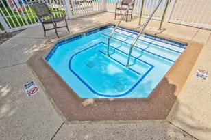 400 Sanibelle, Chula Vista, CA 91910 - Photo 25