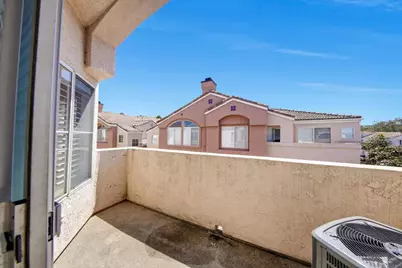 400 Sanibelle #1, Chula Vista, CA 91910 - Photo 21