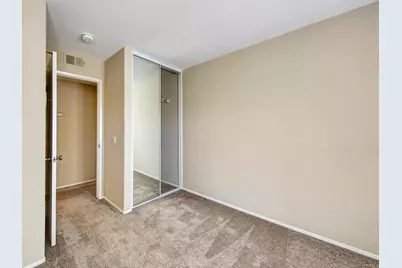 400 Sanibelle #1, Chula Vista, CA 91910 - Photo 15