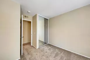 400 Sanibelle, Chula Vista, CA 91910 - Photo 15