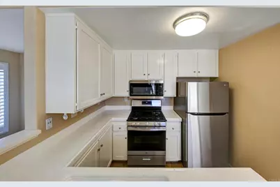 400 Sanibelle #1, Chula Vista, CA 91910 - Photo 11