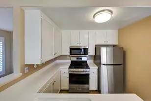 400 Sanibelle, Chula Vista, CA 91910 - Photo 11