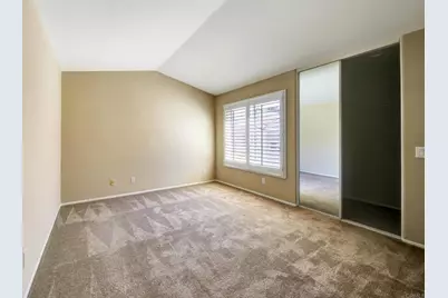 400 Sanibelle #1, Chula Vista, CA 91910 - Photo 17