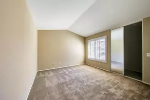 400 Sanibelle, Chula Vista, CA 91910 - Photo 17