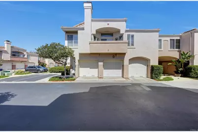 400 Sanibelle #1, Chula Vista, CA 91910 - Photo 1