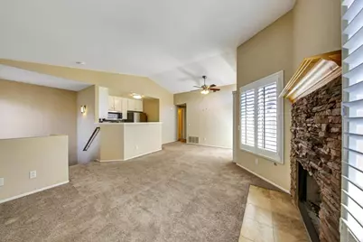 400 Sanibelle #1, Chula Vista, CA 91910 - Photo 7