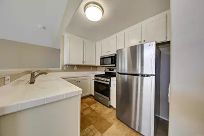 400 Sanibelle #1, Chula Vista, CA 91910 - Photo 9