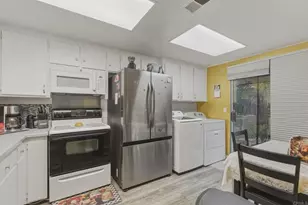 11911 Royal Rd #D, El Cajon, CA 92021 - Photo 9