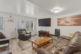 11911 Royal Rd #D, El Cajon, CA 92021 - Photo 3
