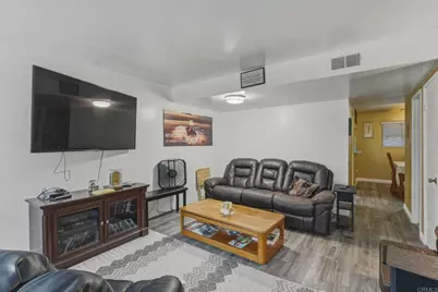 11911 Royal Road #Unit D, El Cajon, CA 92021 - Photo 5