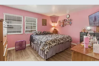 11911 Royal Road #Unit D, El Cajon, CA 92021 - Photo 13
