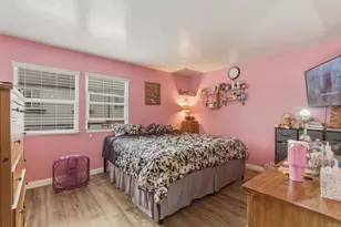 11911 Royal Rd #D, El Cajon, CA 92021 - Photo 13