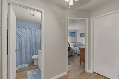 11911 Royal Road #Unit D, El Cajon, CA 92021 - Photo 15