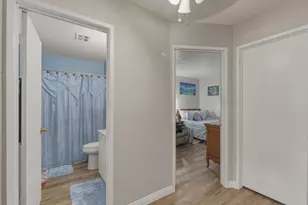 11911 Royal Rd #D, El Cajon, CA 92021 - Photo 15