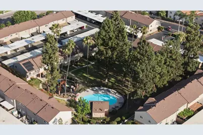 11911 Royal Road #Unit D, El Cajon, CA 92021 - Photo 17