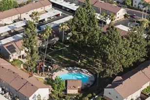 11911 Royal Rd #D, El Cajon, CA 92021 - Photo 17
