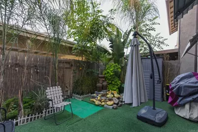 11911 Royal Road #Unit D, El Cajon, CA 92021 - Photo 23